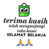 Gambar lukisan abstrak pohon senja kembar - plus frame, 60x100 dari Gallery art shop_NEW undefined 3 Tokopedia