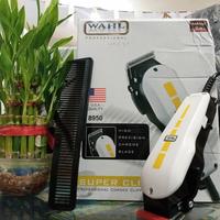 Gambar Mesin potong rambut wahl dari PJE BALI RETAIL .UD undefined 2 Tokopedia