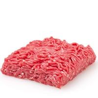 Gambar Daging Sapi Giling /Minced Australia Beef Import Premium 85CL 500gr dari onlineshopmm undefined 2 Tokopedia
