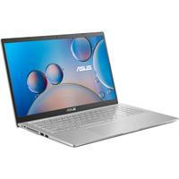 Gambar ASUS VivoBook 15 A516JA-HD3122/i3-1005G1/4GB/256GB+1TB/Intel UHD dari Techno Computer Bali undefined 3 Tokopedia