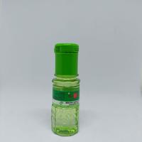 Gambar mkp lang 15 ml dari Duta sehat store undefined 1 Tokopedia