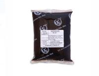 Gambar Yu Ai Red Bean Paste 1kg - Pasta Kacang Merah dari Baking Store undefined 1 Tokopedia