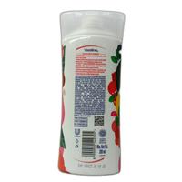 Gambar Vaseline Hand Body Lotion Super Food 200Ml |Cranberry dari Arcel15 undefined 2 Tokopedia