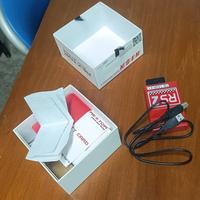 Gambar ECU Rextor RS2 CB150R dari NF97Store undefined 3 Tokopedia