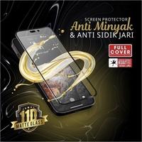 Gambar Realme C35/C30/C12/C33/C15/X2 Pro/V23 Anti Minyak Tempered Glass dari Bintang Gadget Accessories undefined 2 Tokopedia