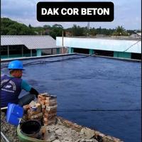 Gambar Pelekat Asphalt Emulsion dari Supplier Bandar Asphalt Elmusion (Asphalt Cair) undefined 2 Tokopedia