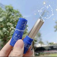 Gambar HANBOLI Lip Balm 24k Gold / Rose oil perubah warna dari elsaoliveBeautyShoop undefined 2 Tokopedia