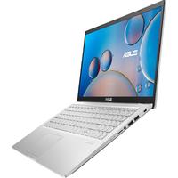 Gambar ASUS VivoBook 15 A516JA-HD3122/i3-1005G1/4GB/256GB+1TB/Intel UHD dari Techno Computer Bali undefined 4 Tokopedia