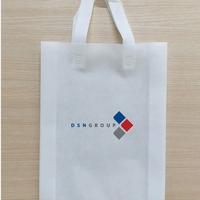 Gambar tas godie bag/sablon 1 warna/terima jasa sablon - sablon 1 sisi dari berkah mulya sovenir undefined 2 Tokopedia