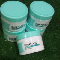 Gambar Skin Food Viva 30Gr dari _happy store_ undefined 2 Tokopedia