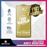Gambar Realme C35/C30/C12/C33/C15/X2 Pro/V23 Anti Minyak Tempered Glass dari Bintang Gadget Accessories undefined 1 Tokopedia