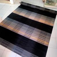 Gambar kain bride import, kain jok, kain bride, sarung jok, ukuran 1m*1,6m dari richico garage undefined 1 Tokopedia