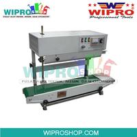 Gambar WIPRO Mesin Plastik Sealer Vertical DBF-900V dari wiproshop undefined 1 Tokopedia
