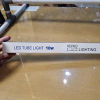 Gambar REPRO T5 Led Tube Lighting 10Watt 3000K/6000K - Putih dari IstanaLampuSemarang undefined 3 Tokopedia