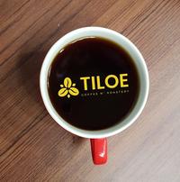 Gambar Kopi Robusta Wine puntang coffee specialty coffee bubuk/Biji 1Kg - Biji dari Tiloe Coffee undefined 5 Tokopedia