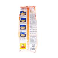 Gambar Finna Kerupuk Bawang Putih 380gr dari JURAGAN DAGING INDO undefined 2 Tokopedia