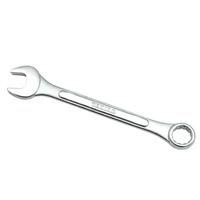 Gambar Tekiro Kunci Ring Pas 27 MM / Kunci Ring Pas / Wrench Tools Perkakas dari erlindajayagrosir undefined 3 Tokopedia