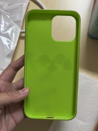 Gambar Preloved case iphone 13 promax dari me_azalea_ undefined 2 Tokopedia