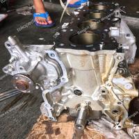 Gambar shortblok blok mesin suzuki New Carry Tayo 1500cc standar original - Packing Kardus dari BJM Autopart IDN undefined 2 Tokopedia