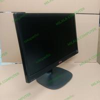 Gambar MONITOR LED LG 20M35ASA 20 INCH MURAH dari milalacomputer undefined 2 Tokopedia