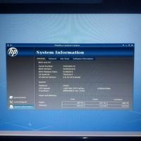 Gambar PC Thin Client HP t5325 dari Rmp.kom undefined 5 Tokopedia