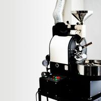 Gambar Signature Coffee Blend Espresso dari Lebah Coffee Jogja undefined 2 Tokopedia