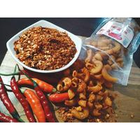 Gambar makaroni pedas bantat - Original dari amah makaroni undefined 1 Tokopedia