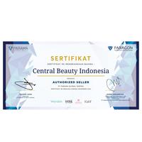 Gambar Wardah Lightening Liquid Foundation 6 & 25ml|Terasa ringan dan Natural - 04 NATURAL 6ml dari Central Store Indonesia undefined 3 Tokopedia