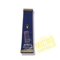 Gambar Air Bag / Kantong Udara DZ 300 Vacuum Sealer 50mm x 220mm dari Bali Micro Controller. undefined 1 Tokopedia