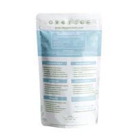 Gambar Sleepy Time Relaxing Night Time Sleep Aid 50 serving 125 grams dari Grass Roots Wellness undefined 2 Tokopedia