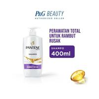 Gambar PANTENE SHAMPO 400 ML PUMP. dari Bilka Supermarket undefined 2 Tokopedia