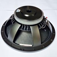 Gambar Speaker Mid Low 15 inch DEXO SY15 10 400W Coil 3 inch SY1510 dari WarisElektronik undefined 5 Tokopedia