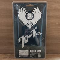 Gambar FBG BOUYA HARUMICHI CROWS X WORST dari 10agers TOYS undefined 2 Tokopedia