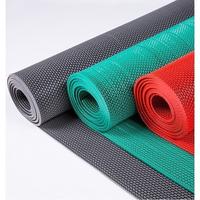 Gambar Karpet S Type Hollow Mat 120X50 Anti Slip Meteran Keset - beige coffee dari Art Carpet Mart undefined 3 Tokopedia