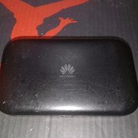 Gambar modem wifi 4g all operator dari Rejeki 70 undefined 1 Tokopedia