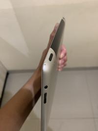 Gambar ipad gen 1 matot dari GoodOrganic Official undefined 5 Tokopedia