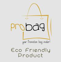 Gambar Order Khusus Tas Serut Ransel dari probags undefined 2 Tokopedia