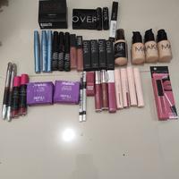 Gambar kosmetik dari khaidriyashop undefined 1 Tokopedia