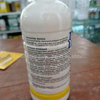 Gambar Insektisida Hamador 500 ml untuk kutu putih, semut, dan walang sangit dari Lumbung Agro Abadi undefined 4 Tokopedia