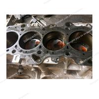 Gambar shortblok blok mesin suzuki New Carry Tayo 1500cc standar original - Packing Kardus dari BJM Autopart IDN undefined 5 Tokopedia