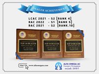 Gambar AC Gree Floor Standing GVC24 FreAir 3PK #GadingSerpong #Tangerang - UNITT dari ALFA OMEGA AC undefined 5 Tokopedia