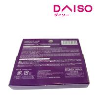 Gambar Daiso False eyelashes-Cobweb dari Daiso Japan Official Store undefined 2 Tokopedia
