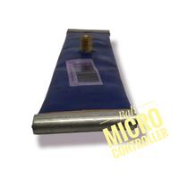 Gambar Air Bag / Kantong Udara DZ 300 Vacuum Sealer 50mm x 220mm dari Bali Micro Controller. undefined 2 Tokopedia