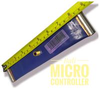 Gambar Air Bag / Kantong Udara DZ 300 Vacuum Sealer 50mm x 220mm dari Bali Micro Controller. undefined 4 Tokopedia