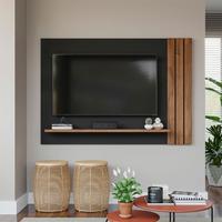 Gambar backdrop tv minimalis Ebba - 120x100 dari DIGROSIRIN BY DELIVIN undefined 1 Tokopedia