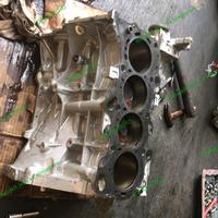 Gambar shortblok blok mesin suzuki New Carry Tayo 1500cc standar original - Packing Kardus dari BJM Autopart IDN undefined 4 Tokopedia
