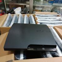 Gambar PS 3 slim HEN - 500gb dari JONGGOL GAME CENTER undefined 2 Tokopedia