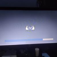 Gambar PC Thin Client HP t5325 dari Rmp.kom undefined 4 Tokopedia