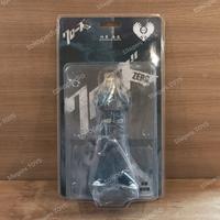 Gambar FBG BOUYA HARUMICHI CROWS X WORST dari 10agers TOYS undefined 1 Tokopedia