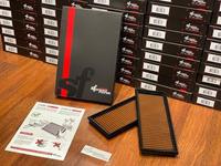 Gambar Filter Udara SPRINT AIR FILTER Mobil Mercedes CL63 AMG (C216) P224S dari HS VARIASI Car Accessories undefined 1 Tokopedia
